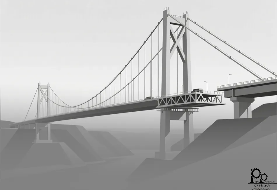 اهمیت رشته مهندسی عمران